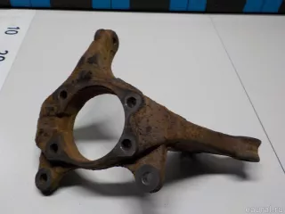 4321142080 Toyota Кулак поворотный передний правый Toyota Rav 4 4 Арт E52404222, вид 3