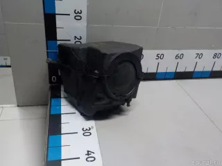 1848221 Ford Корпус воздушного фильтра Ford Focus 3 restailing Арт E52405099, вид 1