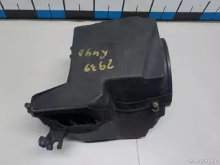 1848221 Ford Корпус воздушного фильтра Ford Focus 3 restailing Арт E52405099, вид 3