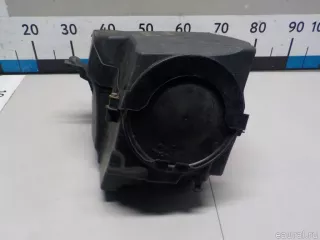 1848221 Ford Корпус воздушного фильтра Ford Focus 3 restailing Арт E52405099, вид 4