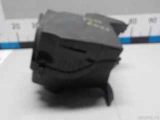 1848221 Ford Корпус воздушного фильтра Ford Focus 3 restailing Арт E52405099, вид 5