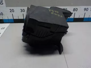 1848221 Ford Корпус воздушного фильтра Ford Focus 3 restailing Арт E52405099, вид 6