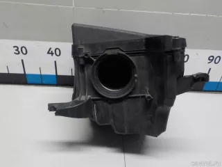 1848221 Ford Корпус воздушного фильтра Ford Focus 3 restailing Арт E52405099, вид 7