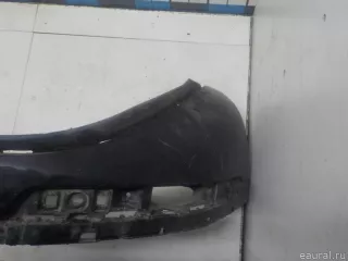 7P6807521KGRU VAG Юбка задняя Volkswagen Touareg 2 Арт E52405627, вид 6