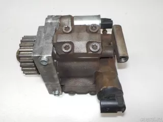 4S7Q9B395AJ Jaguar ТНВД Jaguar XF 250 Арт E52405856, вид 1