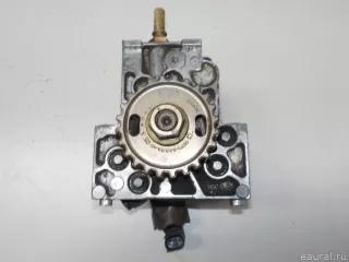 4S7Q9B395AJ Jaguar ТНВД Jaguar XF 250 Арт E52405856, вид 8