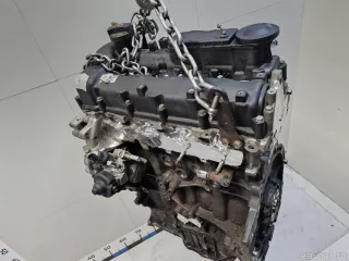 166F12FU00 Hyundai-Kia Двигатель Hyundai Tucson 2 Арт E52406752, вид 11