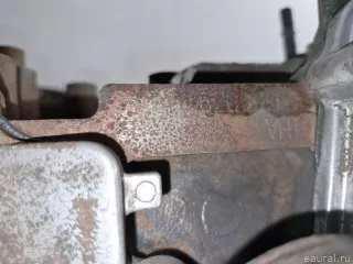 166F12FU00 Hyundai-Kia Двигатель Hyundai Tucson 2 Арт E52406752, вид 14