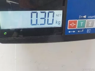 954002Y500 Hyundai-Kia Блок управления центральным замком Hyundai Tucson 2 Арт E52406776, вид 11