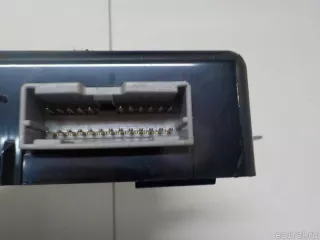 954002Y500 Hyundai-Kia Блок управления центральным замком Hyundai Tucson 2 Арт E52406776, вид 6