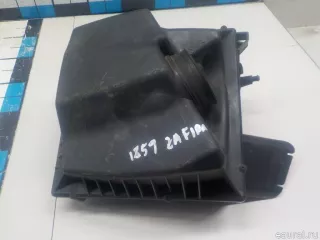  Корпус воздушного фильтра Opel Zafira C Арт E52407535, вид 3