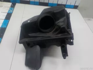  Корпус воздушного фильтра Opel Zafira C Арт E52407535, вид 4
