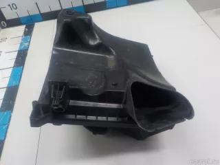  Корпус воздушного фильтра Opel Zafira C Арт E52407535, вид 5