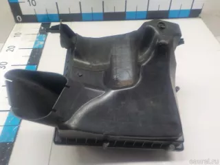  Корпус воздушного фильтра Opel Zafira C Арт E52407535, вид 6
