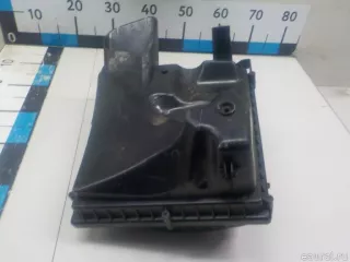 Корпус воздушного фильтра Opel Zafira C Арт E52407535, вид 7