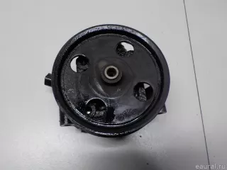 BV613A696AB Ford Насос гидроусилителя Ford Focus 3 restailing Арт E52407746, вид 4