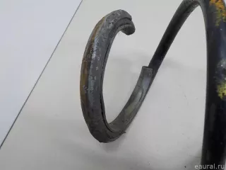 540109U00A Nissan Пружина передняя Nissan Note E12 Арт E52407979, вид 3