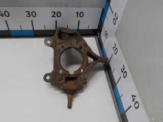 31219808399 BMW Кулак поворотный передний левый MINI Paceman Арт E52408759, вид 3