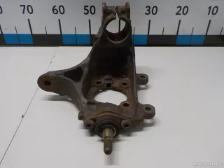 31219808399 BMW Кулак поворотный передний левый MINI Paceman Арт E52408759, вид 10
