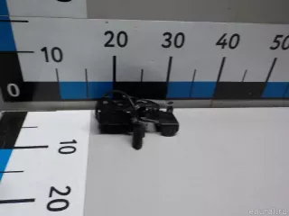 51237242548 BMW Замок капота BMW X3 G01 Арт E52408805, вид 1