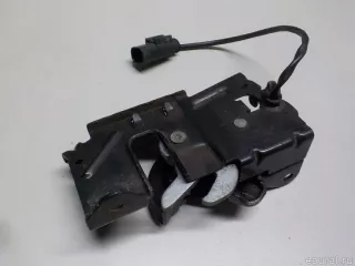 51237242548 BMW Замок капота BMW X3 G01 Арт E52408805, вид 6