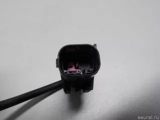 51237242548 BMW Замок капота BMW X3 G01 Арт E52408805, вид 7