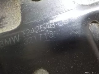 51237242548 BMW Замок капота BMW X3 G01 Арт E52408805, вид 8