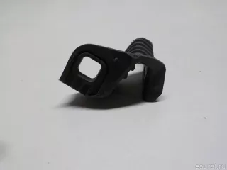 51117285598 BMW Кронштейн фар правый BMW 3 F30/F31/GT F34 Арт E52408850, вид 2