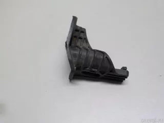 51117285598 BMW Кронштейн фар правый BMW 3 F30/F31/GT F34 Арт E52408850, вид 3