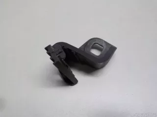51117285598 BMW Кронштейн фар правый BMW 3 F30/F31/GT F34 Арт E52408850, вид 4