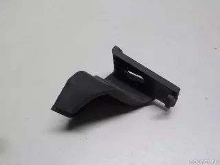51117285598 BMW Кронштейн фар правый BMW 3 F30/F31/GT F34 Арт E52408850, вид 6