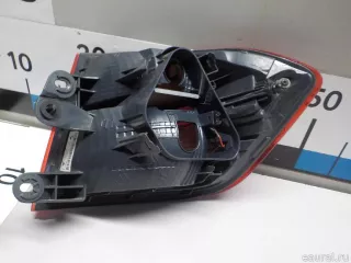 63217312845 BMW Фонарь задний наружный левый BMW 3 F30/F31/GT F34 Арт E52408913, вид 11
