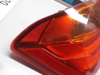 63217312845 BMW Фонарь задний наружный левый BMW 3 F30/F31/GT F34 Арт E52408913, вид 7