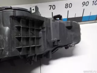 63117259539 BMW Фара левая BMW 3 F30/F31/GT F34 Арт E52408915, вид 11