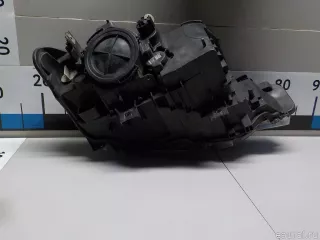 63117259539 BMW Фара левая BMW 3 F30/F31/GT F34 Арт E52408915, вид 13