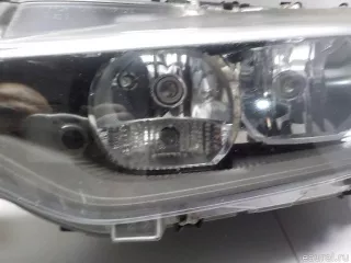 63117259539 BMW Фара левая BMW 3 F30/F31/GT F34 Арт E52408915, вид 5