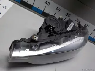 63117259539 BMW Фара левая BMW 3 F30/F31/GT F34 Арт E52408915, вид 8