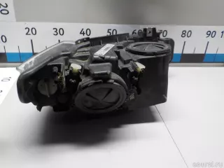 63117259539 BMW Фара левая BMW 3 F30/F31/GT F34 Арт E52408915, вид 9