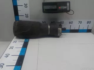 LR034262 Land Rover Воздушная подушка (опора пневматическая) BMW X5 E70 Арт E52408974, вид 1