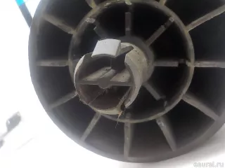 LR034262 Land Rover Воздушная подушка (опора пневматическая) BMW X5 E70 Арт E52408974, вид 7