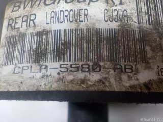 LR034262 Land Rover Воздушная подушка (опора пневматическая) BMW X5 E70 Арт E52408974, вид 8