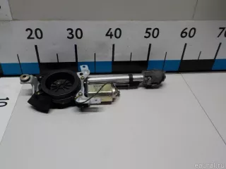 8630933060 Toyota Антенна Toyota Camry XV30 Арт E52409000