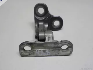 LR073600 Land Rover Петля двери Land Rover Range Rover Sport 2 restailing Арт E52409488, вид 3