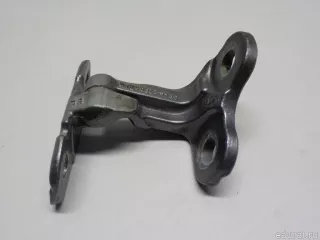 LR073600 Land Rover Петля двери Land Rover Range Rover Sport 2 restailing Арт E52409488, вид 4