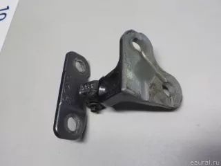 LR073600 Land Rover Петля двери Land Rover Range Rover Sport 2 restailing Арт E52409488, вид 5