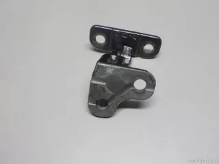 LR073600 Land Rover Петля двери Land Rover Range Rover Sport 2 restailing Арт E52409488, вид 6