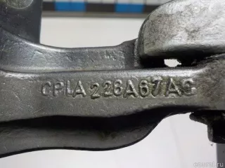 LR073600 Land Rover Петля двери Land Rover Range Rover Sport 2 restailing Арт E52409488, вид 7