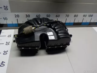 CPLA3B484CD Land Rover Насос регулировки подвески Land Rover Range Rover Sport 2 restailing Арт E52409554, вид 1