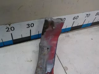 F3101BR0MA Nissan Крыло переднее левое Nissan Qashqai 2 restailing Арт E52409894, вид 9