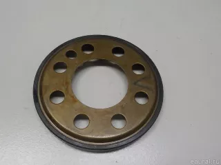 391902F000 Hyundai-Kia Маховик Kia Sportage 3 Арт E52410550, вид 3